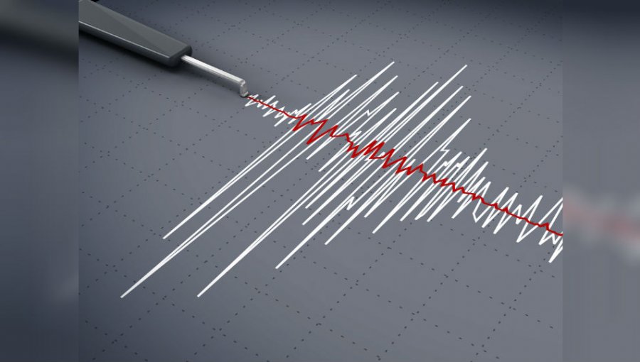 Nuevo anuncio de Aroldo Maciel: Posible sismo para zona centro del país