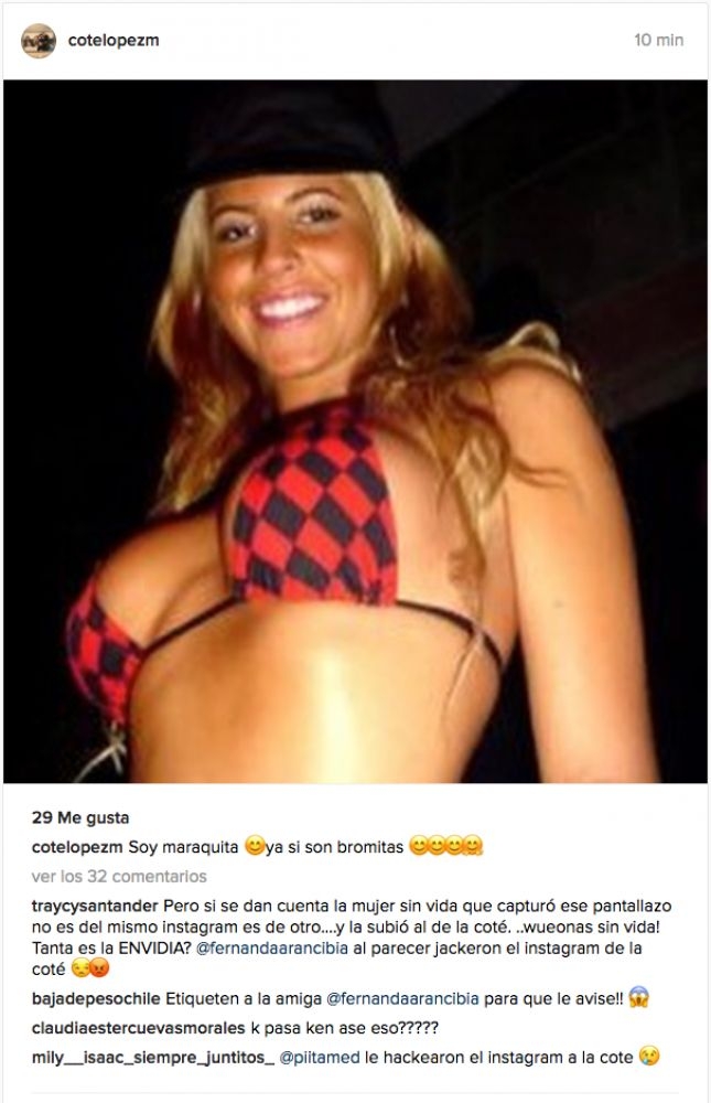 Imagen foto_00000002