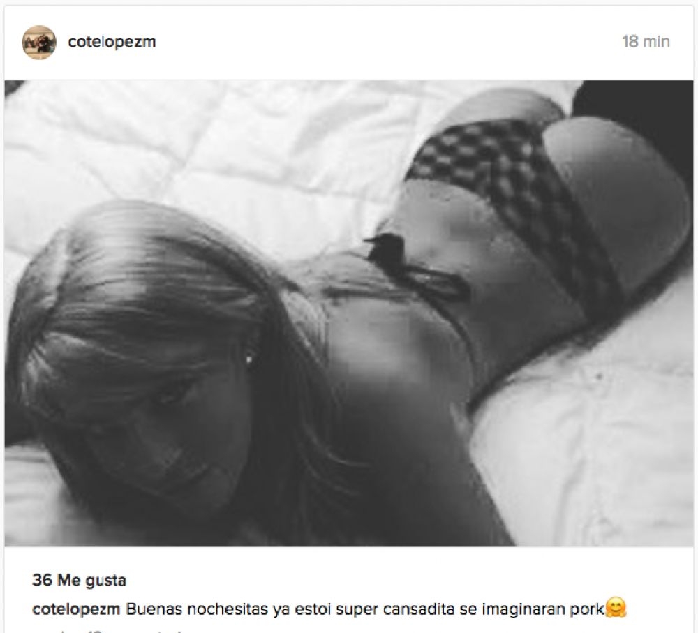 Imagen foto_00000003