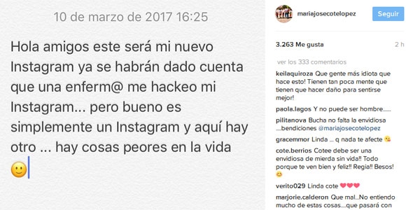 Imagen foto_00000005