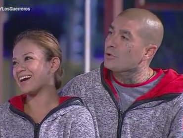 DJ Méndez reveló detalles de "Doble Tentación" que no fueron emitidos al aire