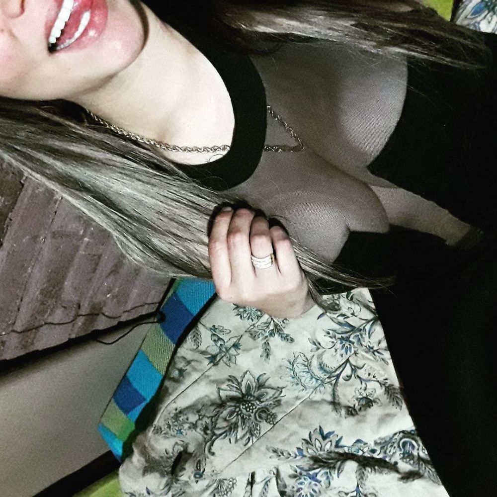 Imagen foto_00000003
