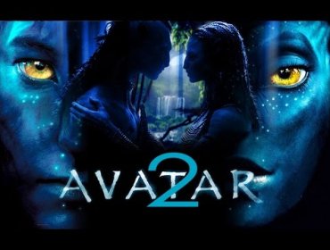 "Avatar 2" no llegará a la pantalla grande en 2018, dice director James Cameron