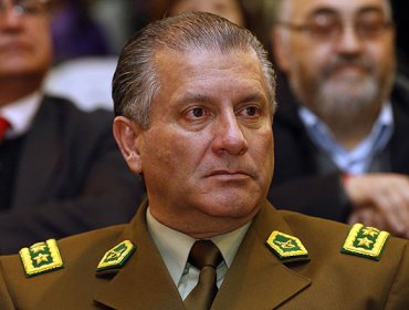 Cadem: Cae la imagen de Carabineros tras fraude, y Piñera sigue liderando las presidenciables