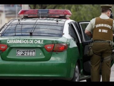 Encuentran a un hombre muerto al interior de su vivienda en Calama