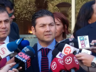Fraude Carabineros: Fiscal de Magallanes salió al paso de las críticas del Gobierno