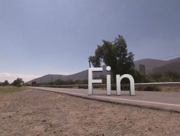 Fin del Camionero en TVN le gana a Mega y electriza por partida doble a la audiencia