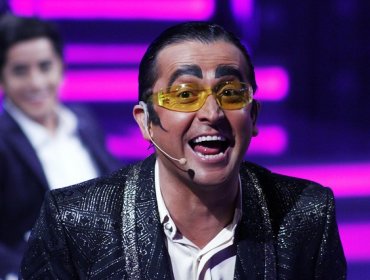 Libretista de Yerko Puchento dio a conocer las razones de su fallido show