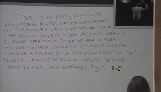 Imagen foto_00000008