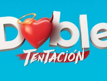 Importantes figuras de "Doble Tentación" habrían renunciado al programa