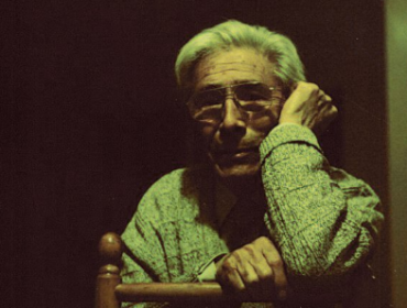 Falleció Héctor Ríos, emblemático director de fotografías del cine nacional