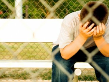 La dolorosa carta de un niño que sufrió severo bullying en el colegio