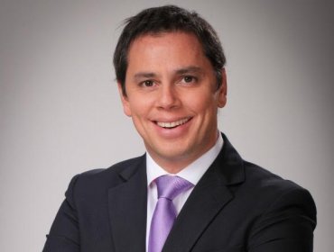 Segundo hijo de José Miguel Viñuela nace con 32 semanas de gestación
