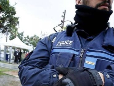 Francia: Tiroteo se registra en un liceo en la localidad de Grasse