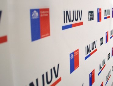 Injuv lanza campaña para erradicar el "mechoneo" con violencia