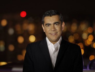 Era un secreto a voces: Carlos López confirma su salida de "Alerta Máxima"