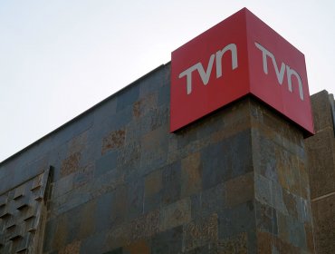 Codiciado actor de TVN rechazó firmar por Mega