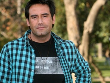 La nueva vida de Ronny Dance en Estados Unidos