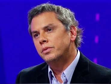 El emotivo mensaje de José Miguel Viñuela dedicado a su hijo recién nacido