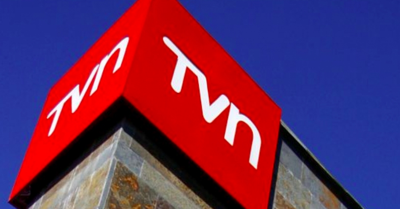 Conoce los detalles de la nueva nocturna que prepara TVN