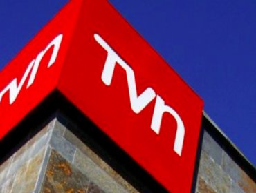 Conoce los detalles de la nueva nocturna que prepara TVN