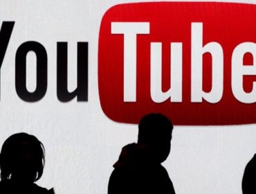 Por qué grandes marcas están retirando su publicidad de Google y YouTube