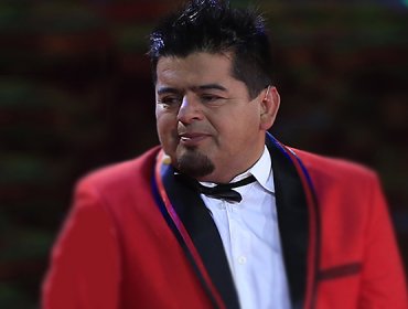 Violento asalto sufrió la hija del ex "Dinamita Show", Mauricio Medina