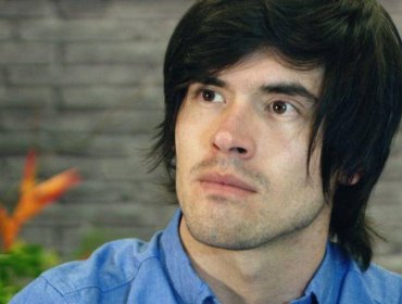 El drama que vive el youtuber Germán Garmendia producto de la fama