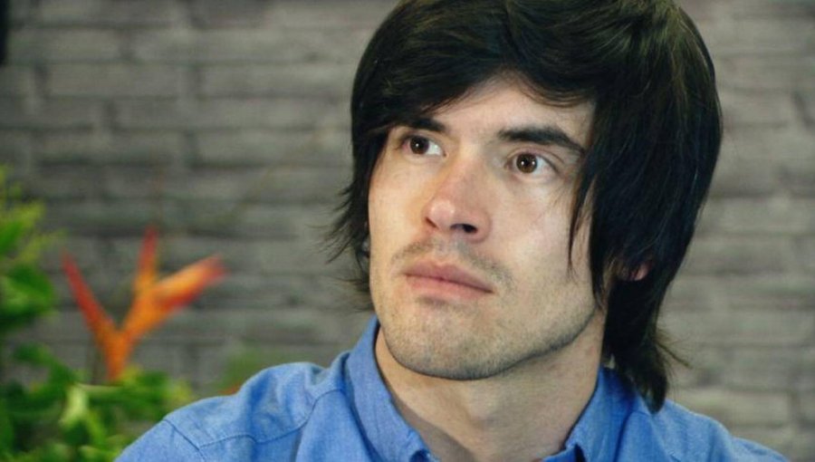 El drama que vive el youtuber Germán Garmendia producto de la fama
