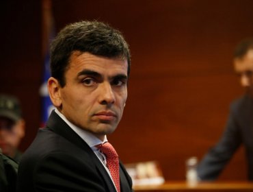 Nuevo fraude al IVA: Monto alcanzaría la suma de $1.500 millones