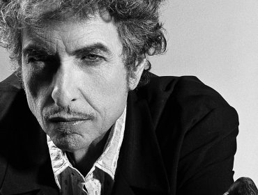 Bob Dylan recibirá este fin de semana el Premio Nobel en Estocolmo