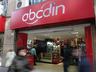 Abcdin deberá pagar compensación de hasta $30 mil a sus clientes