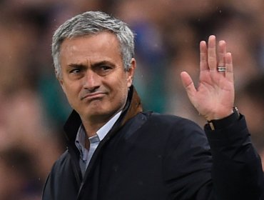 Mourinho prefiere Sudamérica: "En Europa las clasificatorias son una broma"