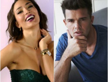Revelan la primera pareja finalista de "Doble Tentación"