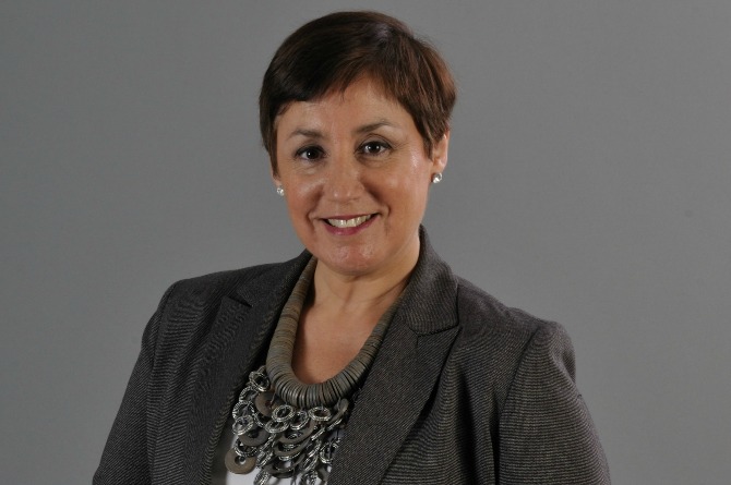 Movimiento Autonomista y RD ratifica apoyo a opción presidencial de Beatriz Sánchez