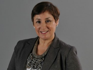 Movimiento Autonomista y RD ratifica apoyo a opción presidencial de Beatriz Sánchez