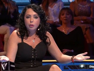 Canal 13 arrasa en el rating con regreso de Vertigo y el versus de Aguayo con Plaza