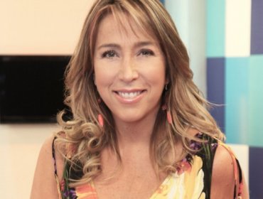 Jennifer Warner sorprendió en redes sociales con tonificado cuerpo