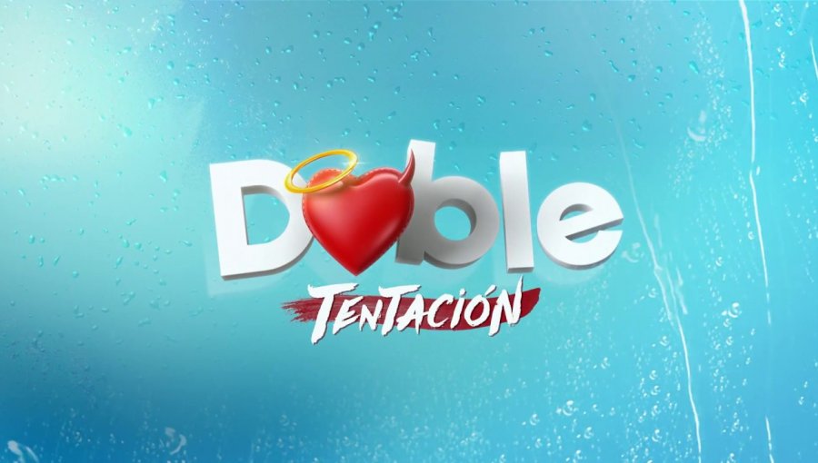 Nueva filtración sufre Doble Tentación: Estos serían los próximos 3 eliminados del reality