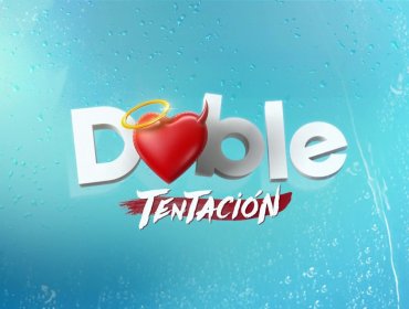 Nueva filtración sufre Doble Tentación: Estos serían los próximos 3 eliminados del reality
