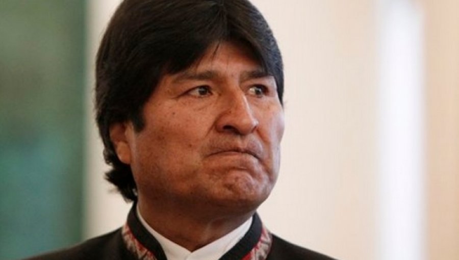 Evo Morales regresará el miércoles a Bolivia tras ser operado en Cuba