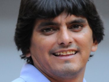 Francisco “Murci” Rojas integra equipo de campaña presidencial de Carolina Goic