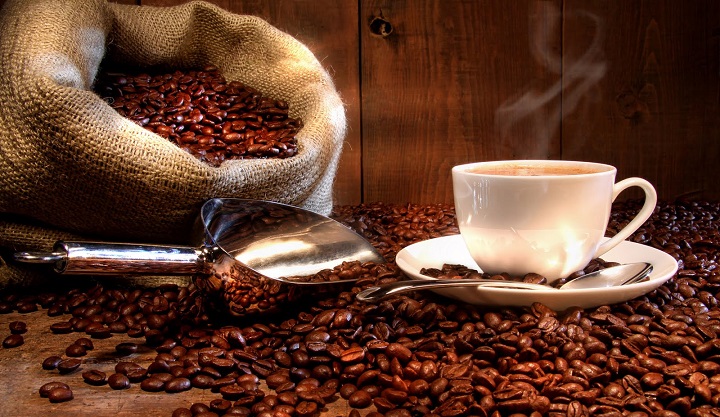 Café perfecto en casa: Mira estos tips para disfrutarlo en la comodidad de tu hogar