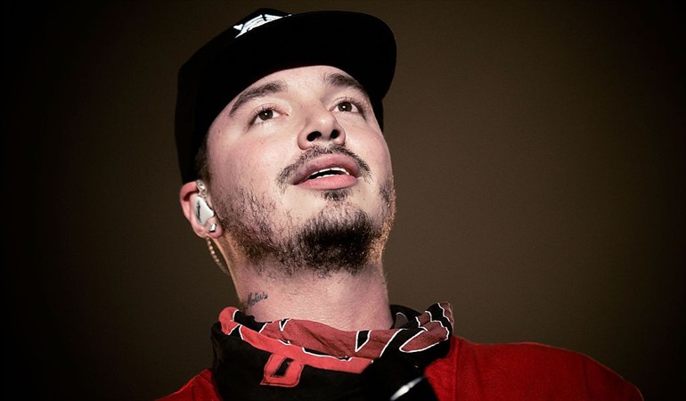 J Balvin responde sobre su sexualidad: ¿Es o no es gay el colombiano?