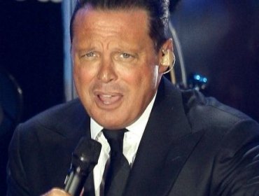 Desalojan la casa de Luis Miguel por mantener una millonaria deuda