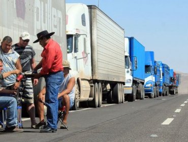 Los millonarios negocios que hay entre Chile y Bolivia