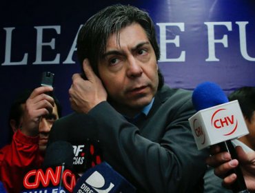 De textos bíblicos a ropa de mujer: Los insólitos gastos que remecen al Sifup