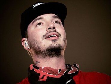 J Balvin responde sobre su sexualidad: ¿Es o no es gay el colombiano?