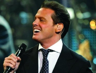 Impresionante cambio en el rostro de Luis Miguel sorprende a sus fans