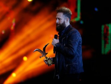 Chilevisión será multado por emitir rutinas de humor en horario familiar